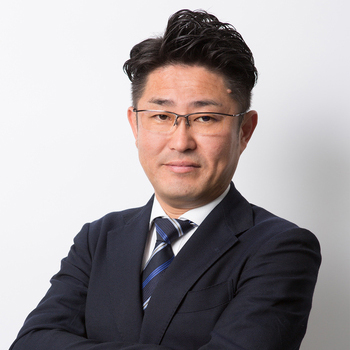 中野良唯