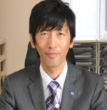 shikata-hironobu