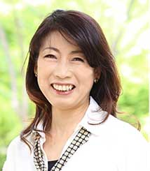 narukawa-namiko