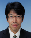 koyama_hideto