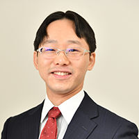 tanaka-hiroaki