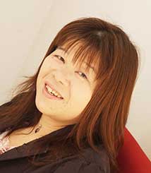 michiko_iida
