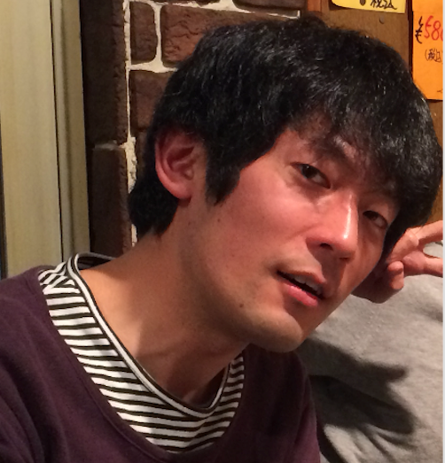 秦