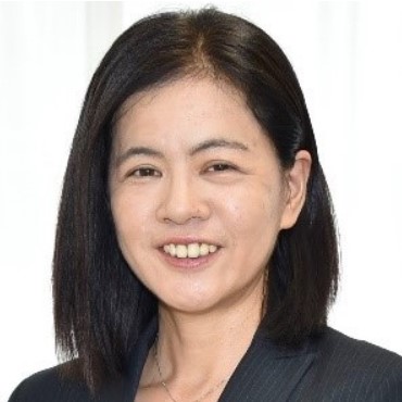 otake_masako