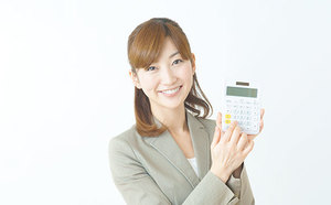 保証会社とは?