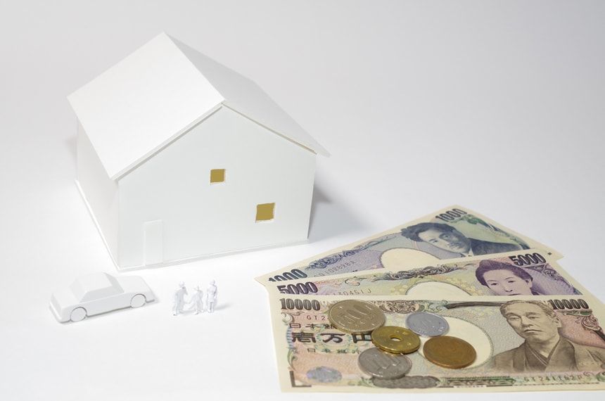住宅ローンフラット35金利