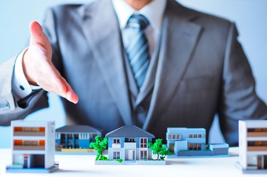 みずほ銀行住宅ローンの特徴を解説!ライフプランに合わせた返済プランを用意